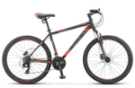 Горный велосипед Stels Navigator 500 D F010 (2023)