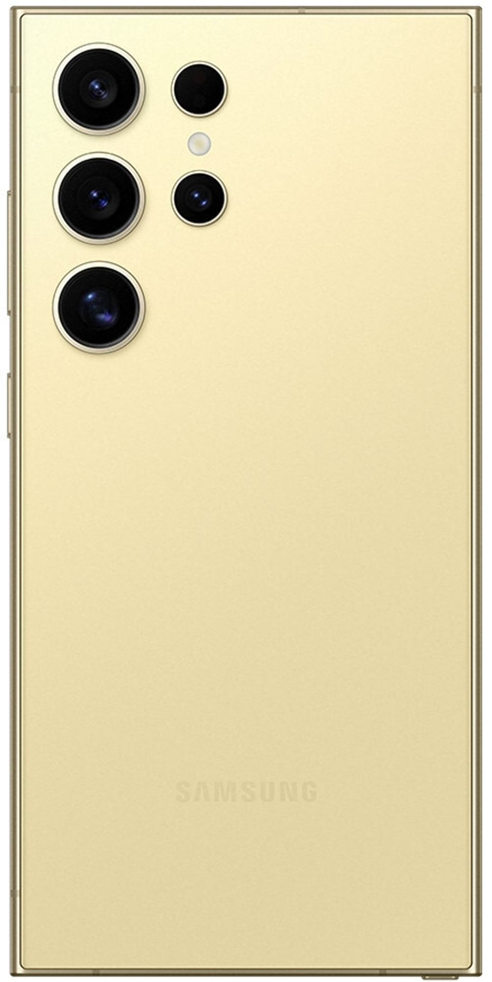 Samsung Galaxy S24 Ultra
