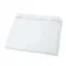 Dynavox 12 set 50 pcs