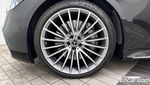 Mercedes-Benz S-Class W223 S500L 4MATIC (10.2023)
