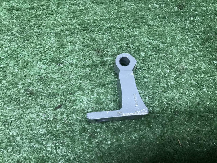 Петля двери передняя левая JAECOO J7 (2023-н.в.)