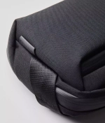 Сумка Alpaka Go Sling Mini 4L