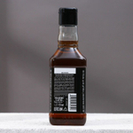 Гель для душа с древесными и пряными нотами - 250 мл.