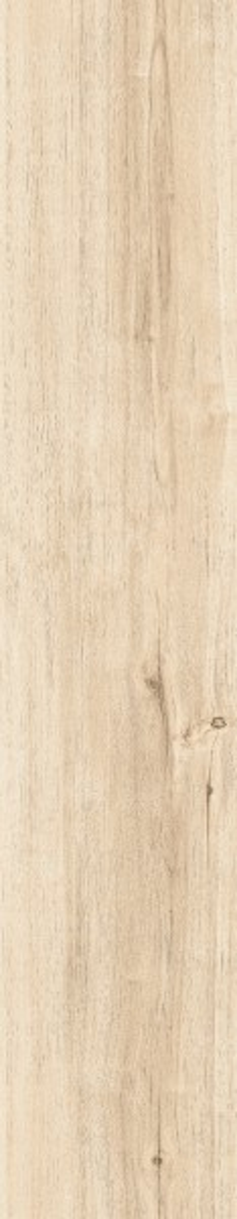 AKASA WOOD PINE CW-RT04-B