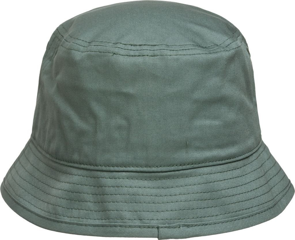Теннисная кепка Ellesse Lotaro Bucket Hat - Green