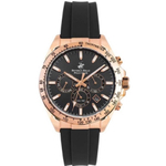 Beverly Hills Polo Club BP3010X.451