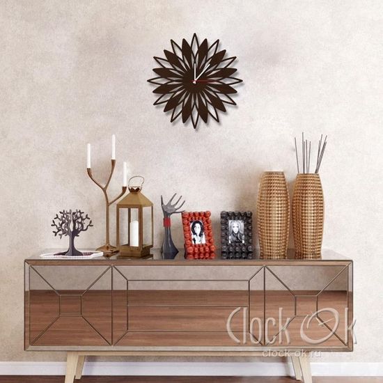 Настенные часы Astra / Астра