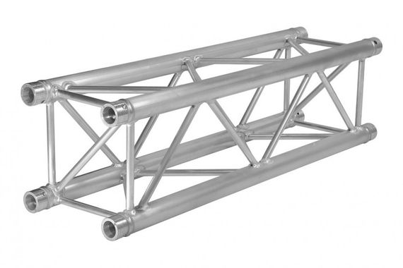 PROLYTE H30V-L071 - ферма квадратная, длина 0.71 м, труба 50