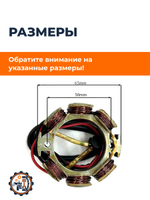 VM072-ZS1100 (1)