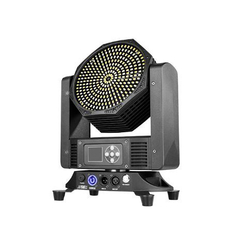 SMARTSTROBE 3245 MH3245