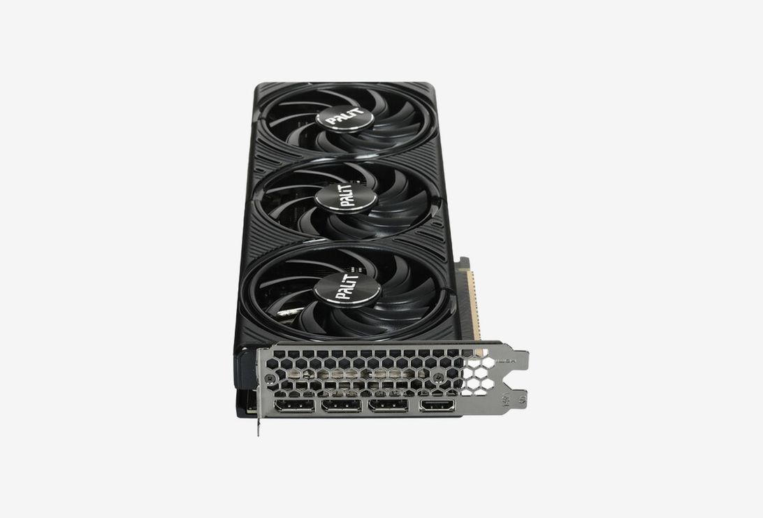 NE75070S19K9-GB2050S_0326418102133