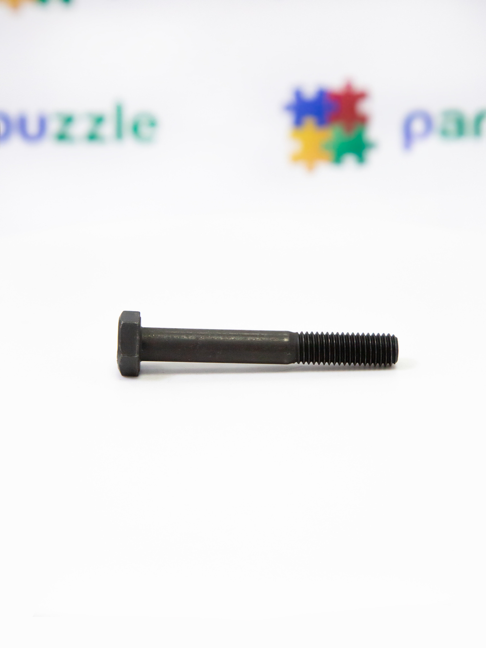 Болт / BOLT АРТ: 310067