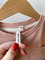 Свитшот Gray Label