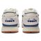 Diadora V7000 'Blue'