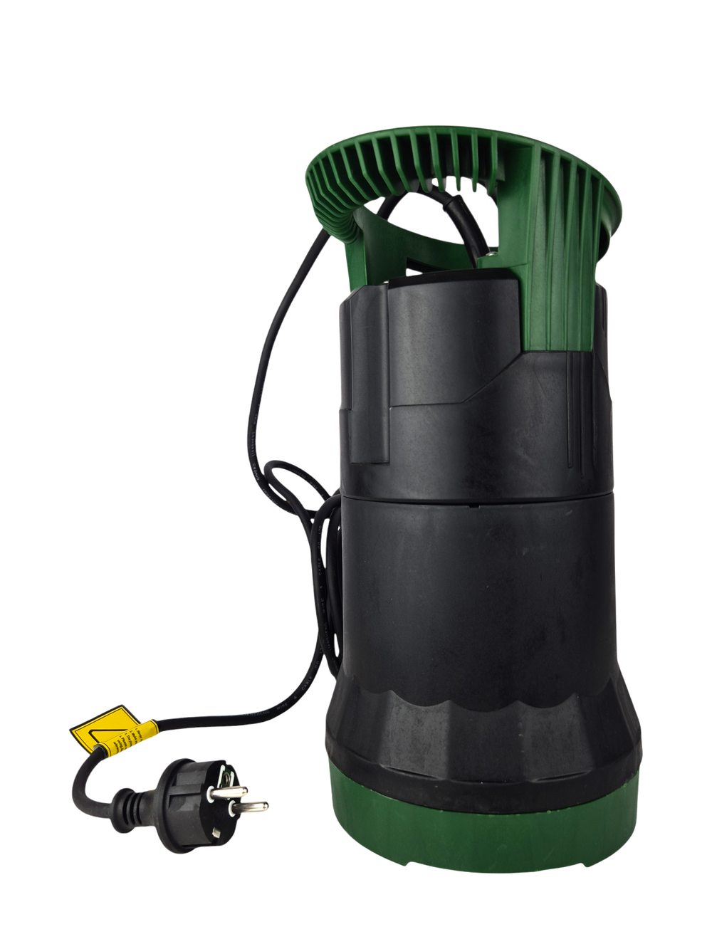Насос дренажный PUMPMAN GP750N