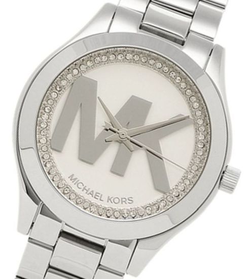 Женские часы Michael Kors MK3548