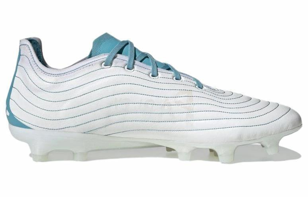 Кроссовки Adidas Copa Pure.1 Fg