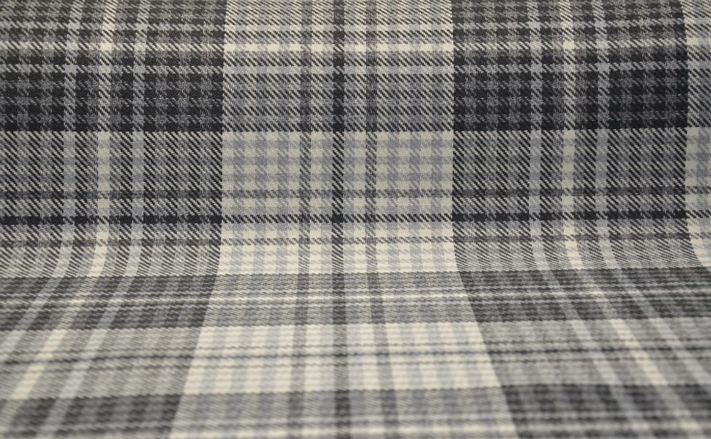 Шенилл Forte (Форте) 010