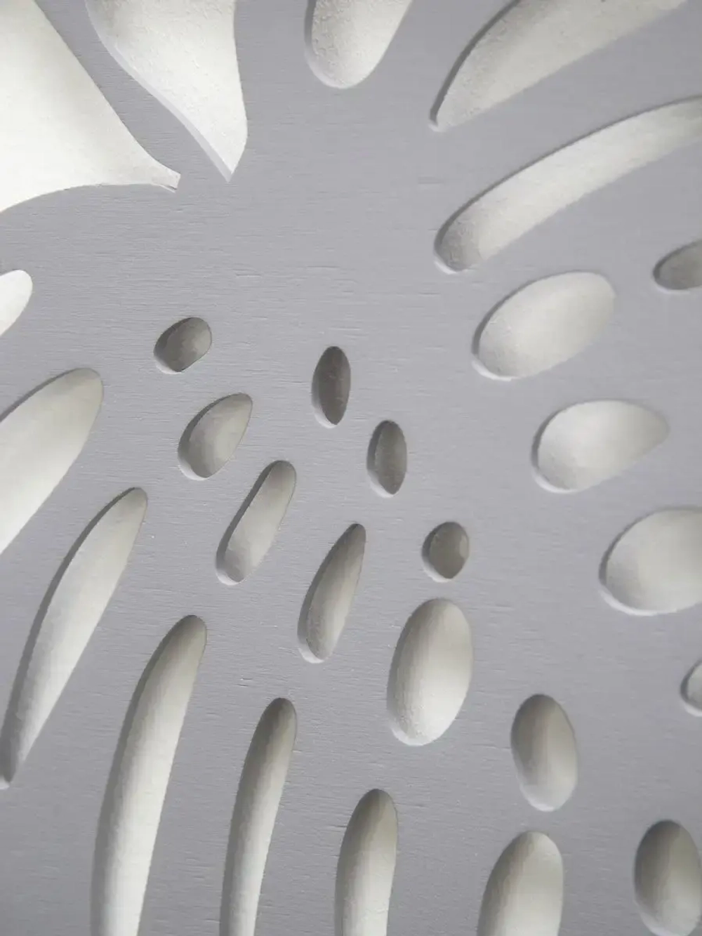 Панно на стену для интерьера