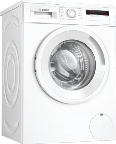 Стиральная машина Bosch WAN240L2SN