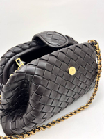 Сумка Bottega Veneta