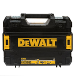 Шуруповерт Dewalt DCD 790 M2 18В 2х4 Ач