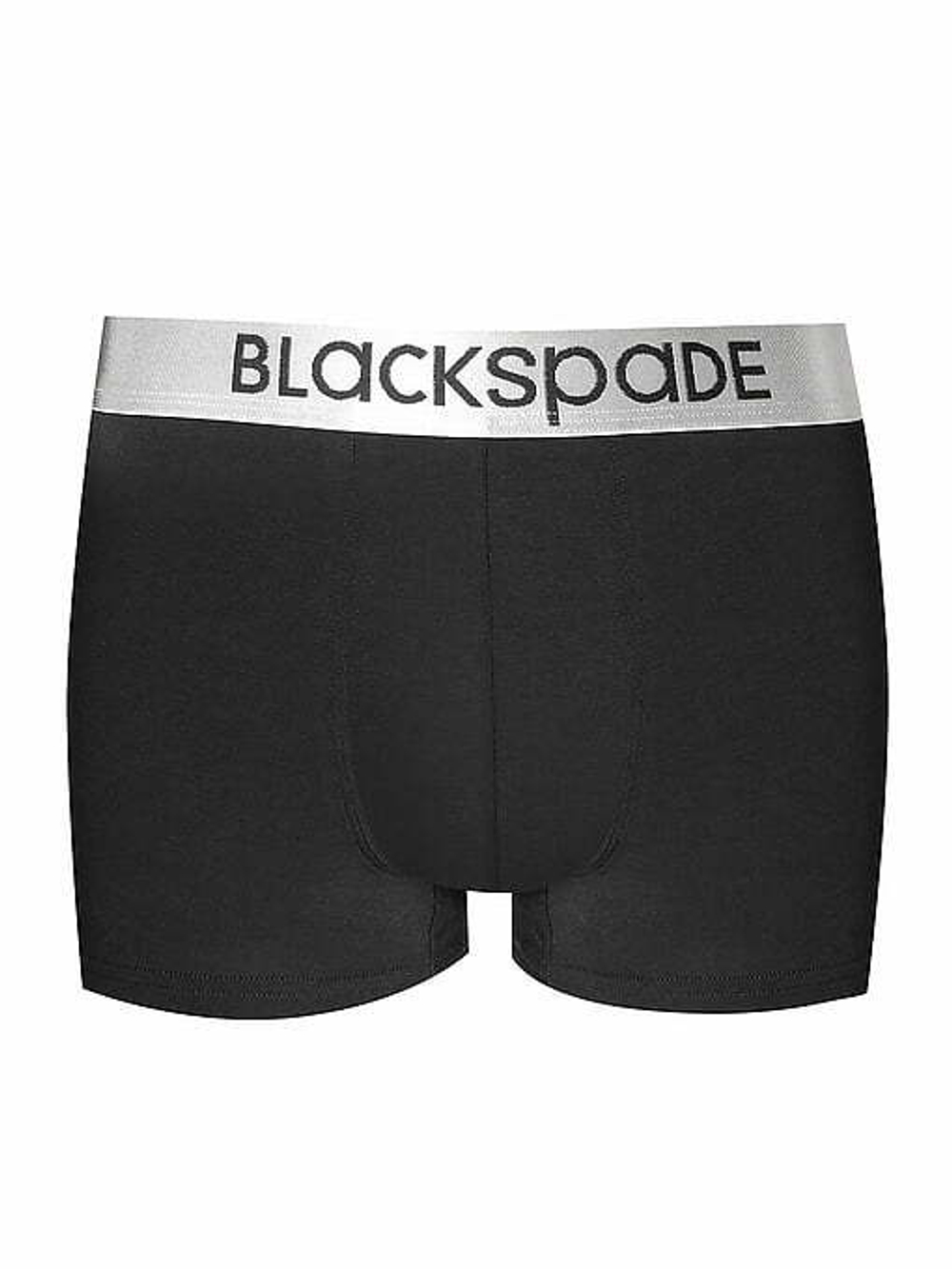 Трусы мужские боксеры Modern Basics. Набор из 3-х штук