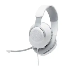 JBL Quantum 100 White
