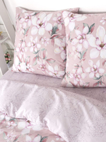 Постельное белье 1 5 спальное, постельное белье детское, постельное белье 1 5 спальное для мальчика, поплин, 100% хлопок, наволочки 70х70