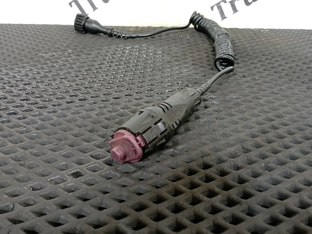 Кнопка подъема кабины 2023г