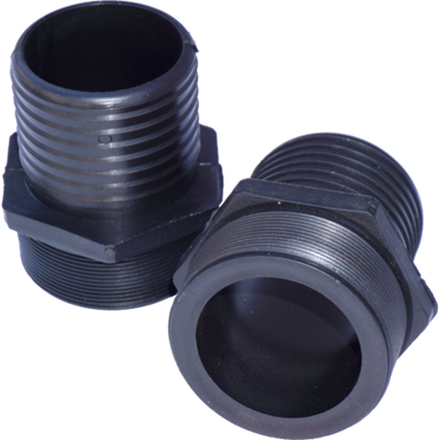 Адаптер LFT наружная резьба