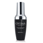 KEENWELL Optima Facial Wrinkle Reverter Concentrate Elixir