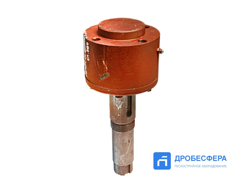 Опора нижняя для мойки АСО 1126М.01.01.280