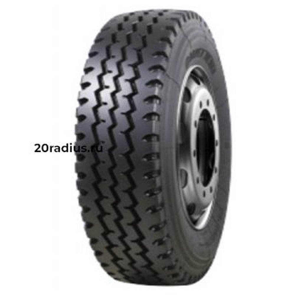 8,25R16 128/124M VI-702 TTF 16PR