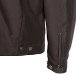 Blouson Colt Tissu Technique / Коричневый