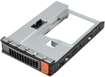 Салазки  Supermicro MCP-220-00140-0B