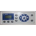 Режущий плоттер PCUT CT1200