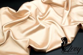 Атлас стрейч