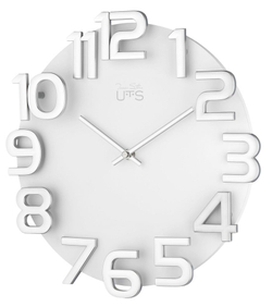 Часы настенные Tomas Stern 8045