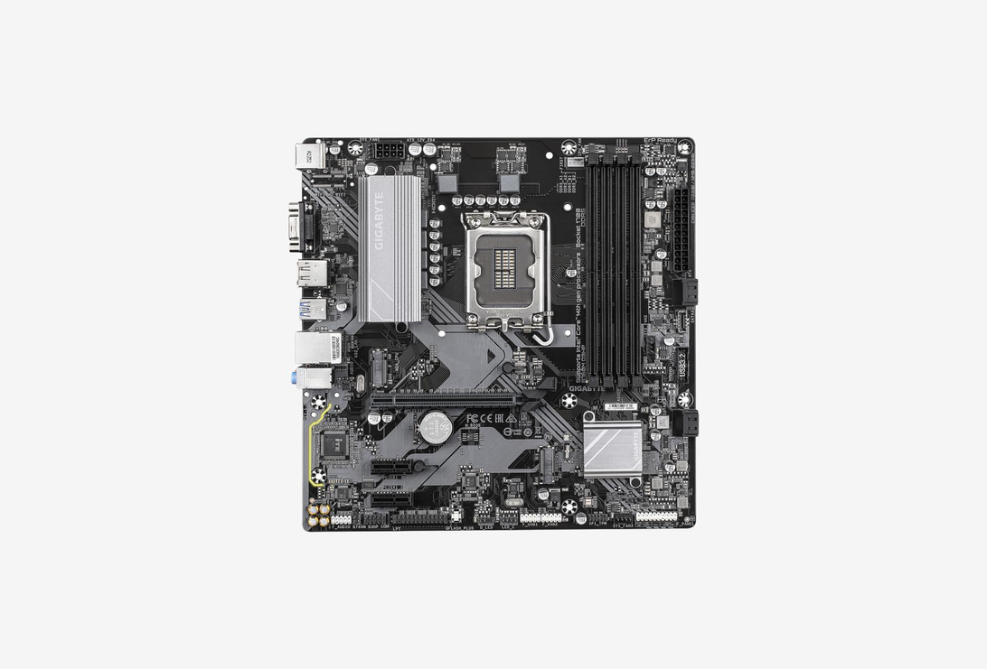 B760M D3HP_01251120120421