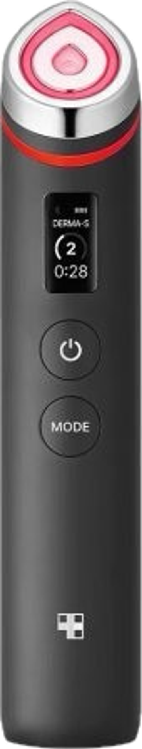 Medicube AGE-R Booster Pro Black 154 g