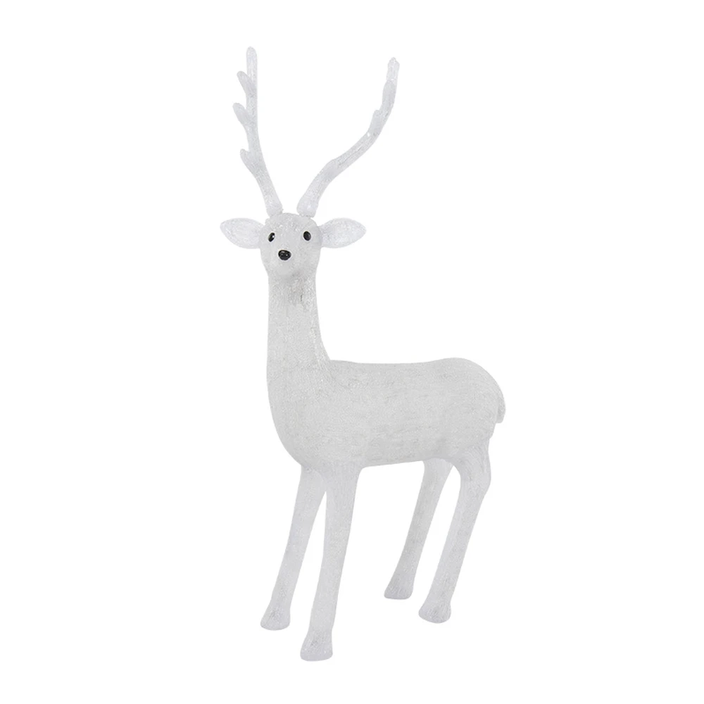 Светодиодная фигура Neon-Night 513-271