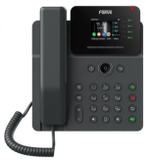 Телефон VoiceIP  Fanvil V61G