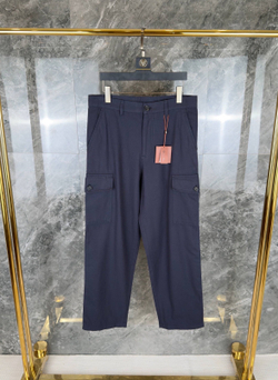 Брюки Loro Piana