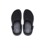 Crocs LiteRide, 206708-0DD