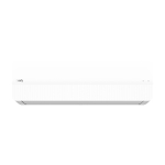 Сплит-система CHIQ Grace White Inverter CSDH-09DB-W, инверторная, для помещения до 26 кв.м.