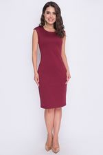 Платье 70140-5 Avili