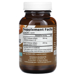 Pure Essence, MyPure, кордицепс 4X, 30 растительных капсул