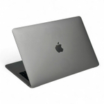MacBook Pro 13 2017