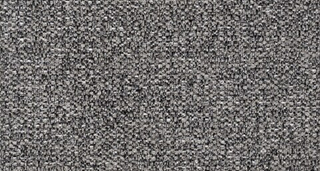Жаккард Granit (Гранит) 54